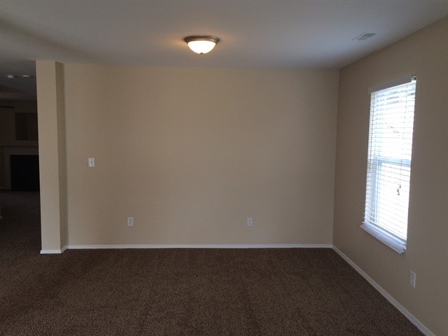 4551 Brimmer Place Ct in Kernersville, NC - Foto de edificio - Building Photo