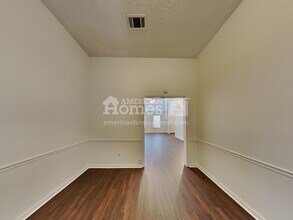 245 Brookstone Cove in Collierville, TN - Building Photo - Building Photo