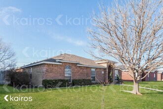 1141 Shasta Dr in Amarillo, TX - Building Photo - Building Photo