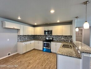 8806 14th St in Lubbock, TX - Building Photo - Building Photo