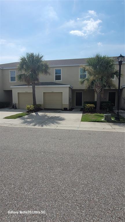property at 9911 Hound Chase Dr