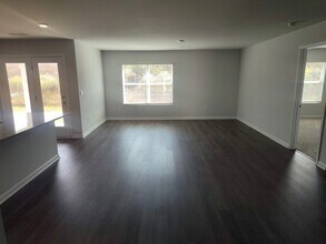 1512 Heritage Cir SE in Cullman, AL - Building Photo - Building Photo