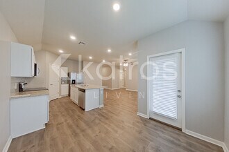413 Mango Dr in Lafayette, LA - Building Photo - Building Photo