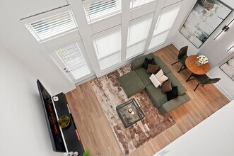 230 Bill Kennedy Wy SE in Atlanta, GA - Building Photo - Building Photo