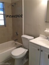 912 San Remo Ave in Naples, FL - Building Photo - Building Photo