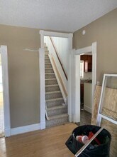 815 1st St in Jesup, IA - Building Photo - Building Photo