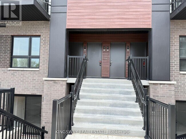 property at 40 Palace St