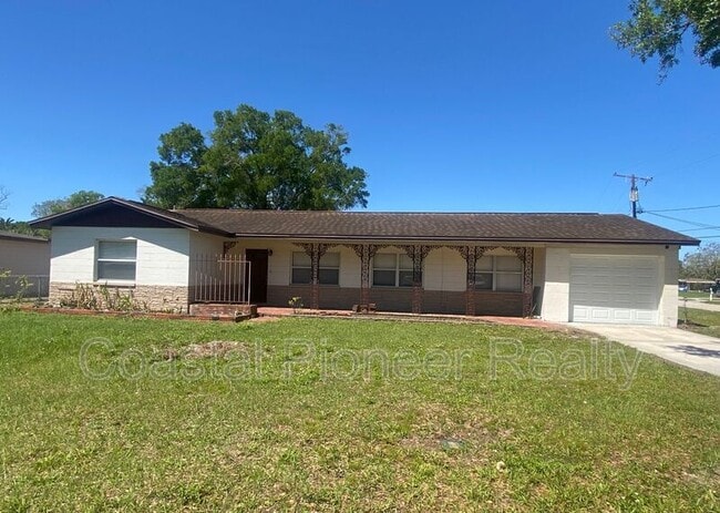 7306 Kingsbury Cir in Tampa, FL - Building Photo - Building Photo