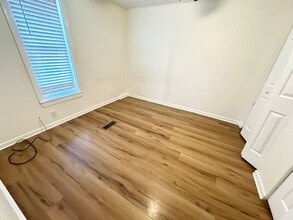 100.5 E Middle St in Hanover, PA - Building Photo - Building Photo