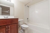 1509 Master St photo'