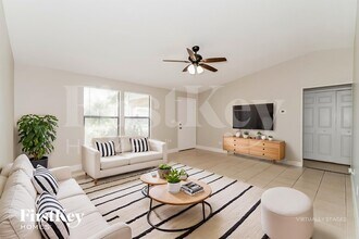 17440 Lebanon Rd in Ft. Myers, FL - Building Photo - Building Photo