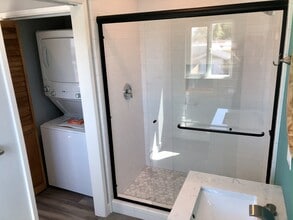 3408 Copley Ave, Unit 3408 in San Diego, CA - Building Photo - Building Photo