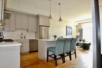 29 Woodbine St in Somerville, MA - Building Photo - Building Photo