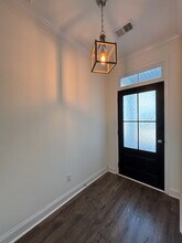 608 Ravensridge Ln in Moncks Corner, SC - Building Photo - Building Photo