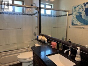 28XX Shell Rd in Richmond, BC - Building Photo - Building Photo