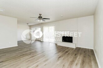 4710 Green Hollow Dr in Arlington, TX - Building Photo - Building Photo