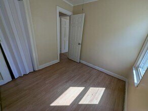 161 Rosette St in New Haven, CT - Building Photo - Building Photo