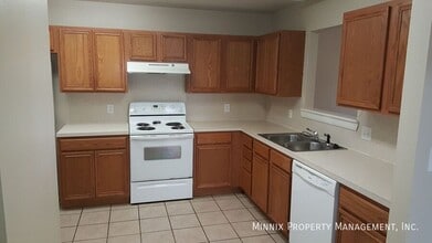 622 N Bangor Ave in Lubbock, TX - Building Photo - Building Photo