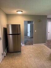 23 Sunnyside Ave in Hanover, MA - Building Photo - Building Photo