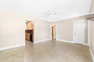 1500 NW 3rd Ave in Fort Lauderdale, FL - Building Photo - Building Photo