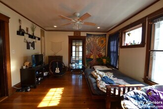 20 Lyne Rd in Boston, MA - Building Photo - Building Photo