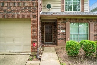 3119 Waters Way Dr in Sugar Land, TX - Building Photo - Building Photo