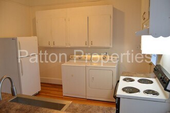 1315-1317 Summerville Ave in Columbia, SC - Building Photo - Building Photo