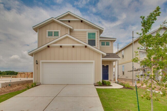 property at 141 Spotted Rail Rdg