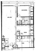 Artworks in Muskegon, MI - Building Photo - Floor Plan