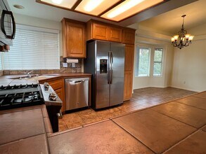 11362 Pala Loma Dr in Valley Center, CA - Building Photo - Building Photo