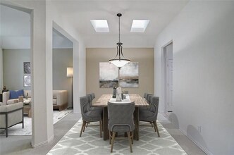 5027 Norwich Rd in Toledo, OH - Foto de edificio - Building Photo