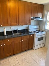 4305 Greenhill Ave in Baltimore, MD - Building Photo - Building Photo