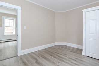 78 Boisvert St in Lowell, MA - Building Photo - Building Photo