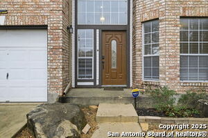 7442 Tall Cedar in San Antonio, TX - Building Photo - Building Photo