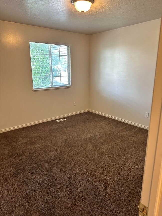 1264 6225 S in Ogden, UT - Building Photo - Building Photo