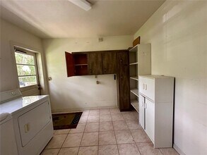103 Hickory Creek Blvd in Brandon, FL - Building Photo - Building Photo