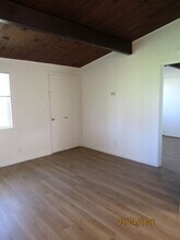 4984 Hessel Rd in Sebastopol, CA - Building Photo - Building Photo