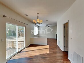 2435 S Gibralter Way in Aurora, CO - Building Photo - Building Photo