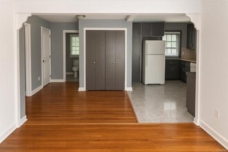 235 Forest Hills Dr in Montgomery, AL - Building Photo - Building Photo