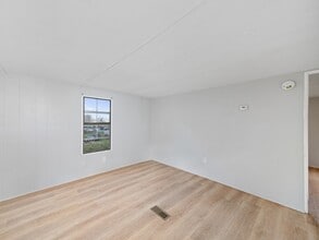 53 Cushion Pl in Fletcher, NC - Building Photo - Building Photo