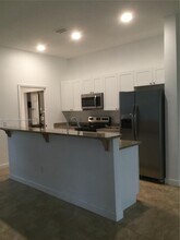 1855 17th Ave SW in Vero Beach, FL - Building Photo - Building Photo