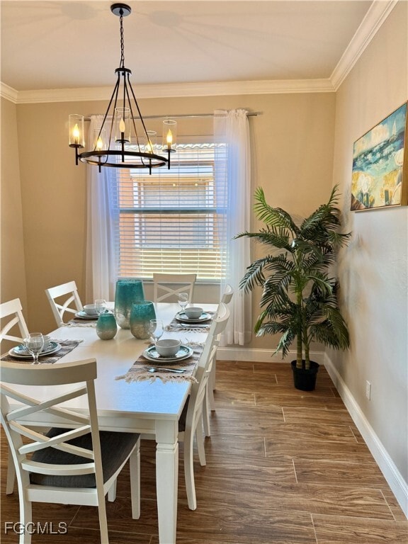 13936 Village Creek Dr