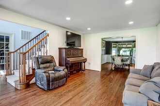 6103 Edmont Dr in Frederick, MD - Building Photo - Building Photo