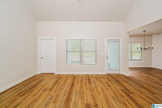 1400 Brookhaven Dr in Odenville, AL - Building Photo - Building Photo