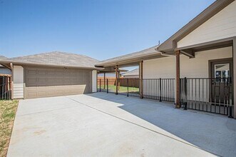 1568 Reverie Rd in Burleson, TX - Building Photo - Building Photo
