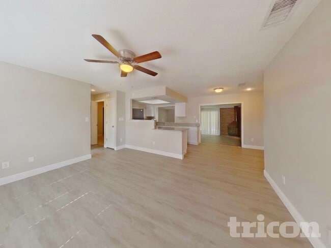 2541 Brampton Ct in Orlando, FL - Building Photo - Building Photo