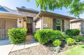 6917 San Juan Trail in McKinney, TX - Building Photo - Building Photo