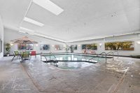 400 N Richmond St, Unit 435 in Appleton, WI - Building Photo