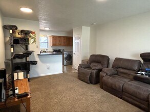 1602 N 4th St in Berthoud, CO - Building Photo - Building Photo