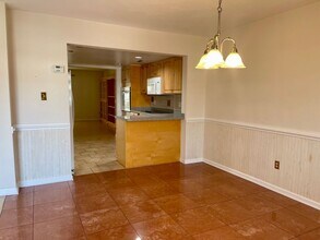 2402 Whaler Ct in Virginia Beach, VA - Building Photo - Building Photo